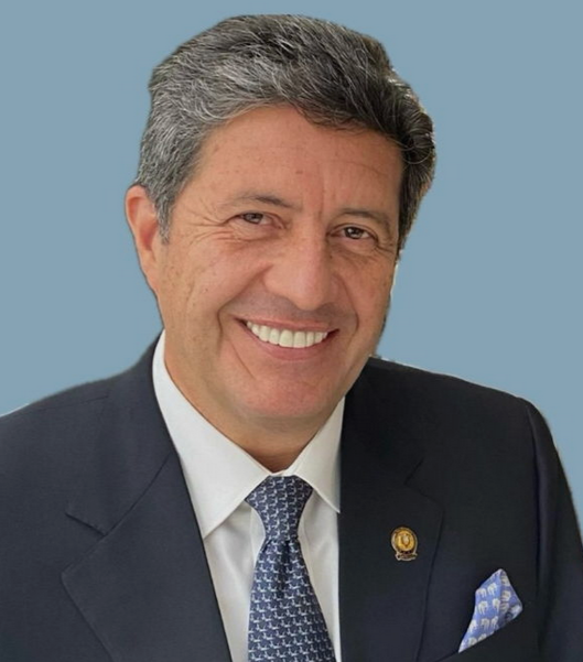 hyan